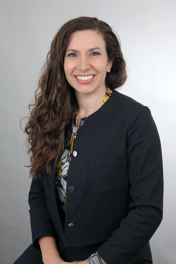 Faculty Photos